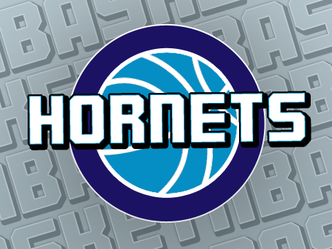 New Orleans Hornets